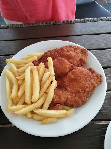 Gostilna - Cetin Jože, s.p. - Dobova