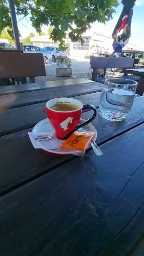 Serminček Bar & Grill Koper - Gastronomija in gostinstvo