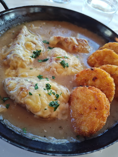 Gostilna in picerija Šentpeter - Otočec