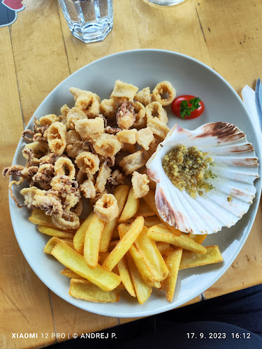 Comentarii opinii despre Pizzoteka K&S