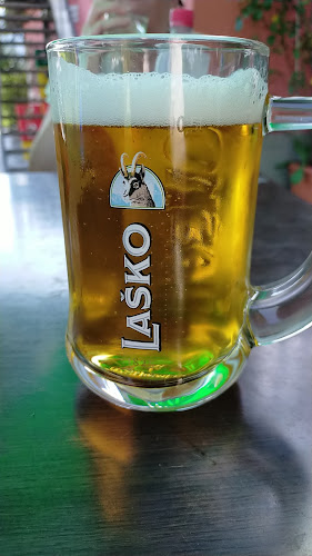 Sotočje outdoor & wellbeing bar