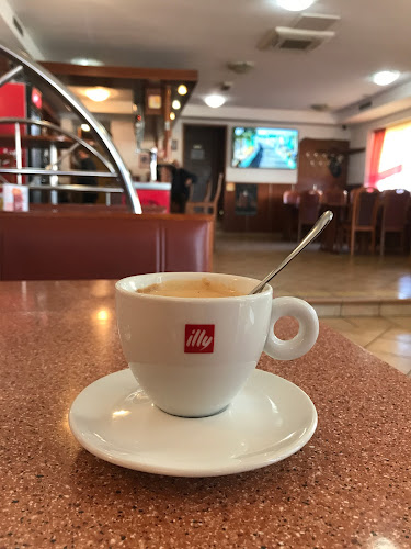 Opinii despre Baza Bar în Grahovo - Gastronomija in gostinstvo