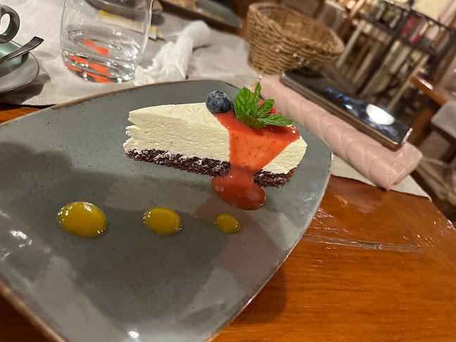 Opinii despre KAŠČA MRLAČNIK, Gostilna, Picerija, Špageterija în Brezovica pri Ljubljani - Gastronomija in gostinstvo