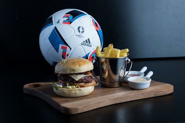 Dunajska c. 154, 1000 Ljubljana