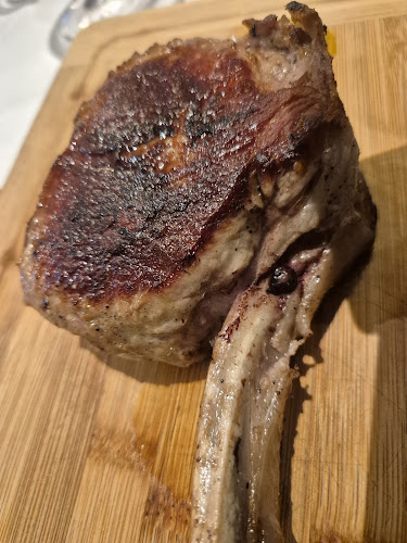 Gostilna pri Anzelnu - Gastronomija in gostinstvo