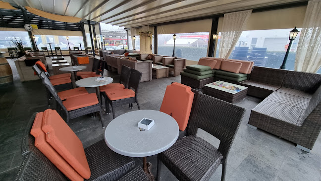 Cesta Ste Marie aux Mines 15, 4290 Tržič