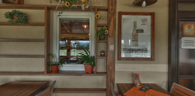 Picerija "Limbo" d.o.o. - Celje