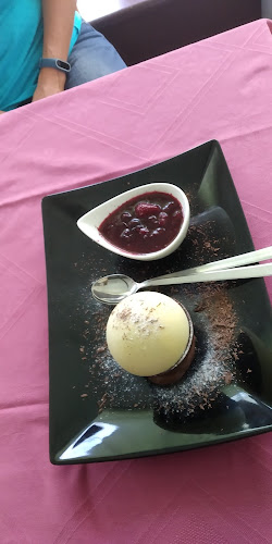 Crngrob 13, 4209 Žabnica