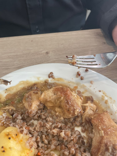 Tržaška cesta 67, 2000 Maribor