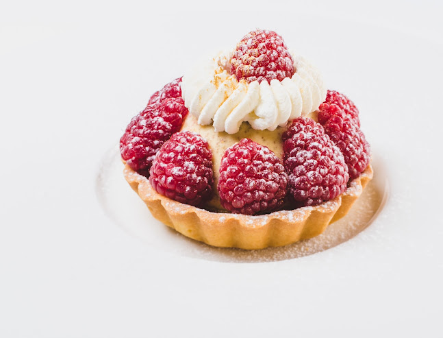 Tržaška c. 116, 1000 Ljubljana