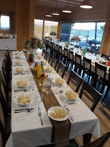 Comentarii opinii despre Gostilna in frizerstvo pri Soklič Peterka Darja s.p.