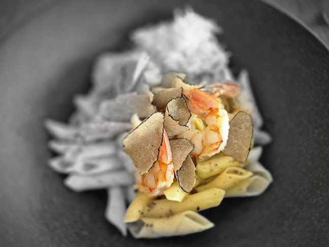 Gostilna in picerija Ponvica - Brezovica pri Ljubljani