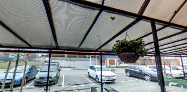 O'Connor's Irish Pub Lendava - Lendava