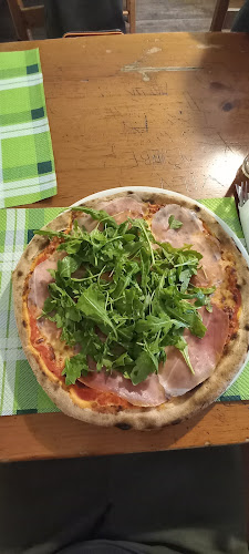 Goriška cesta 13, 5271 Vipava