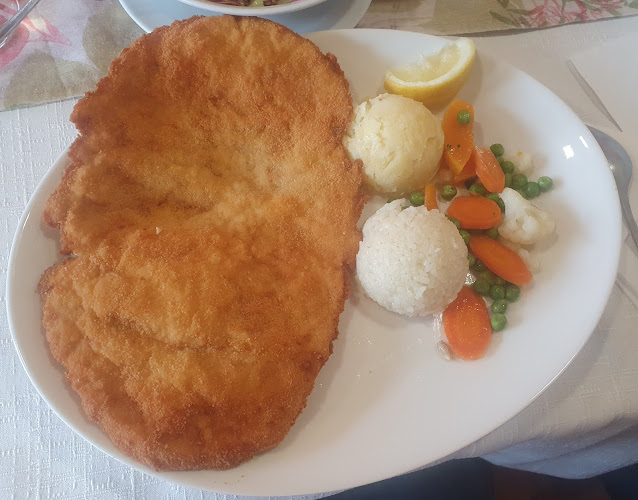 Gostilna Anderlič, Anderlič Jožef s.p. - Maribor