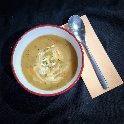 Pohorska cesta 37, 2380 Slovenj Gradec