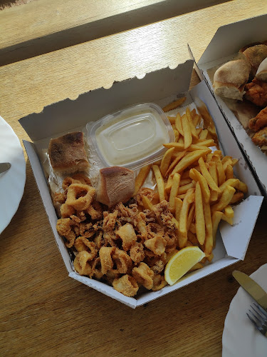 Comentarii opinii despre Adamič Trade d.o.o., gostinstvo in storitve