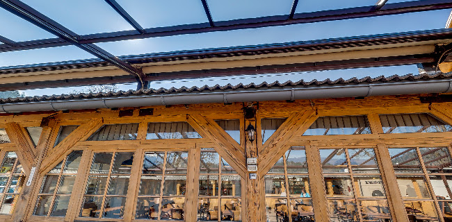 Cesta svobode 45, 4260 Bled