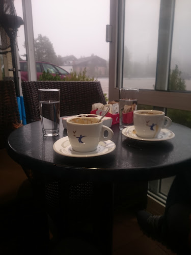 Cafe Verona - Gastronomija in gostinstvo