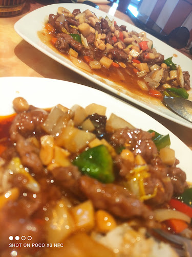 Dupleška cesta 133, 2000 Maribor