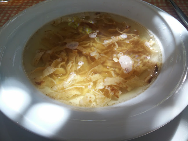 Opinii despre Gostilna Rutinca în Vrtojba - Gastronomija in gostinstvo