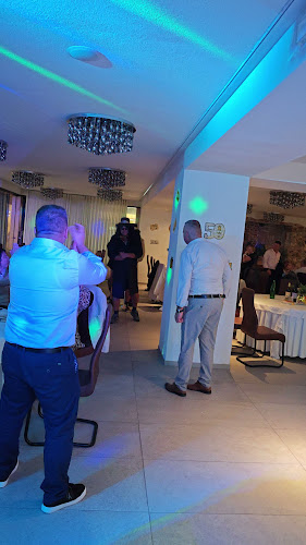 Gostilna Javornik Goran Pevec S.P.