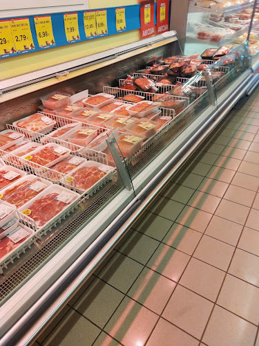 Mesnica Evrospin Celje - Celje