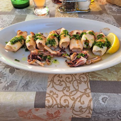 Obala 53, 6320 Portorož