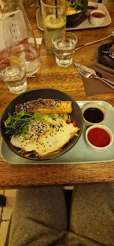 Pot sodarjev 2, 1211 Ljubljana - Šmartno