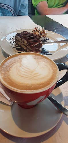 Gregorčičeva ulica 8, 5220 Tolmin