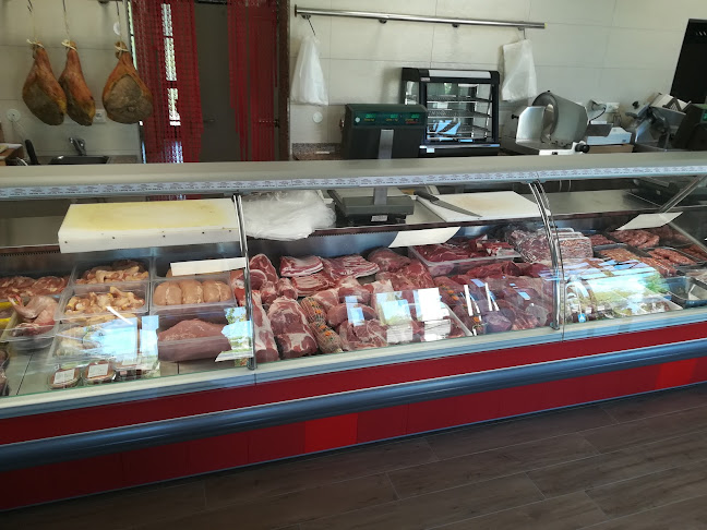 Mesnica Faganel, Bilje - Renče