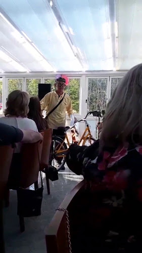 Opinii despre Gostilna Vöröš Franc s.p. în Tišina - Gastronomija in gostinstvo