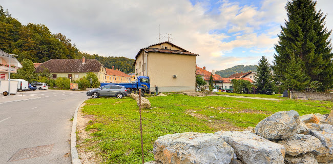 Opinii despre Gostilna pri Bevcu în Lukovica pri Domžalah - Gastronomija in gostinstvo