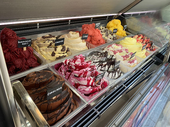 Ulica talcev, 2000 Maribor