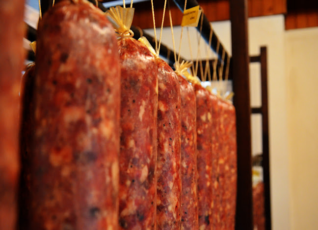 Tenetiše 39, 4204 Golnik