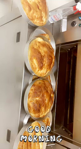 Opinii despre EURO PEKARNA IN ŠLAŠČIČARNA VIČ în Ljubljana - Gastronomija in gostinstvo