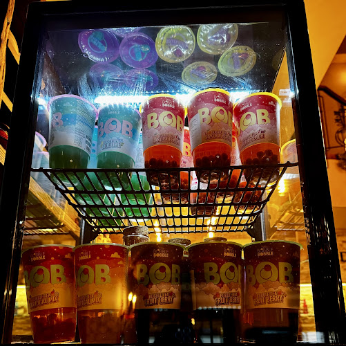 Katedrala bar - Gastronomija in gostinstvo