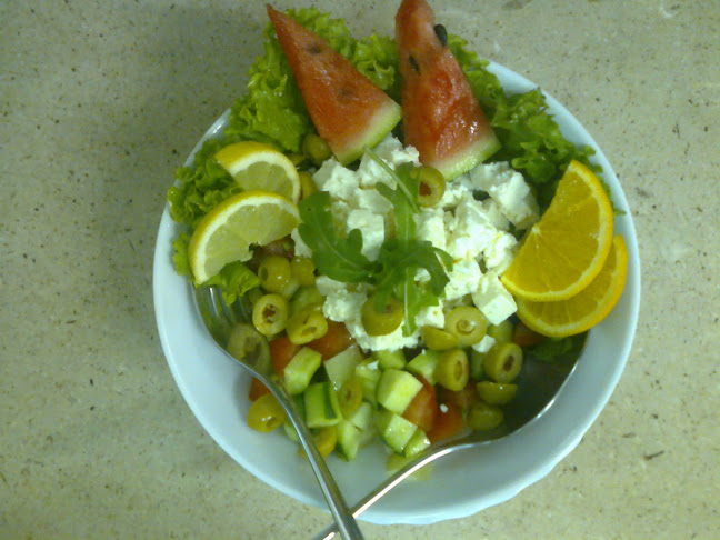 Gubčeva cesta 27, 9252 Radenci