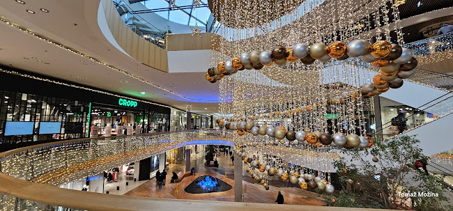 Opinii despre ALEJA SKY în Ljubljana - Gastronomija in gostinstvo