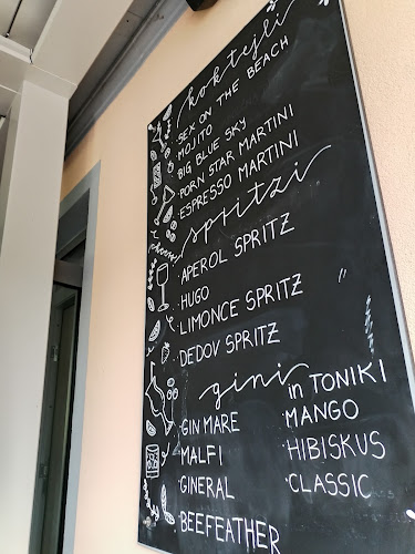 Pri Dedu Jasna Barbo s.p.