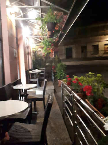 Taborska ulica 4, 8333 Semič