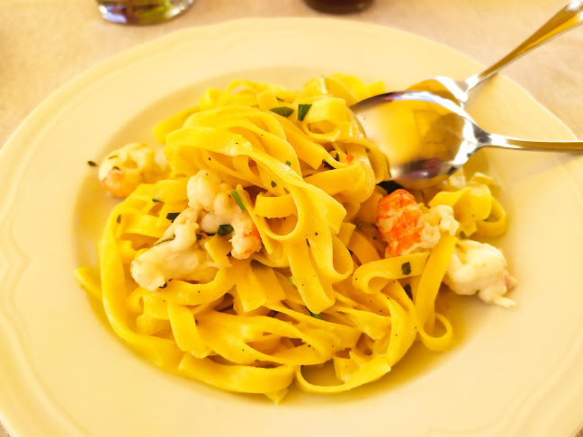 Gostilna Ivo - Piran