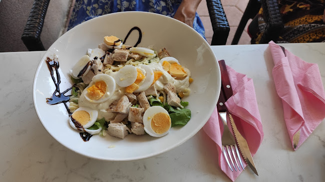 Comentarii opinii despre Rcu rekreacijski center d.o.o.