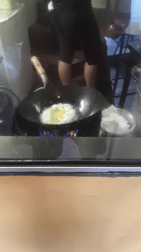 Opinii despre OnThai în Ljubljana - Gastronomija in gostinstvo