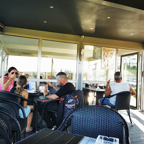 Slaščičarna Jasmina, Jasmine Derviši s.p. - Sveti Jurij ob Ščavnici