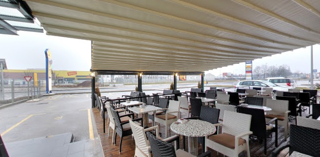 Šuceva ulica 25, 4000 Kranj