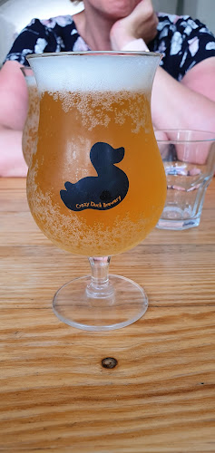 Burger Time Ljubljana - Ljubljana