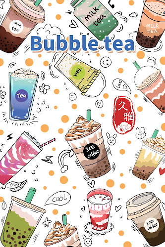 Comentarii opinii despre Joya Kitchen（Asia food and bubble tea）