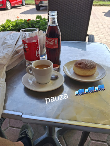 Opinii despre Pekarstvo Suban, Suban Darinka s.p. în Jesenice na Dolenjskem - Gastronomija in gostinstvo