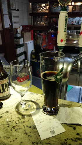 Comentarii opinii despre Malibu bar